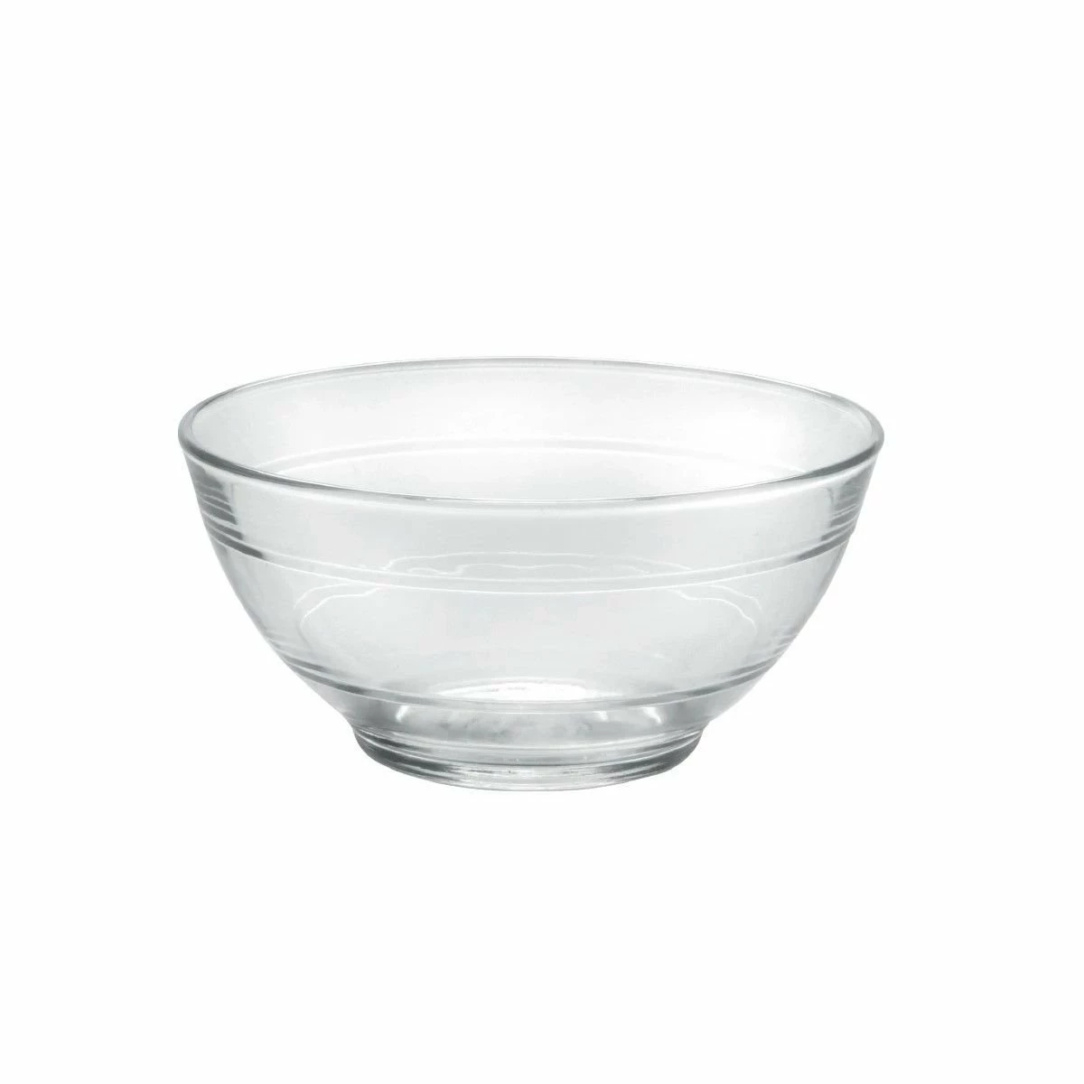 Duralex Lys 18oz Parisian Bowls | Set Of 6