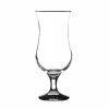 Ravenhead Entertain Collection | 14oz Cocktail Glasses (Set Of 4)