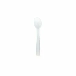 Fortessa Caviar Spoon