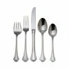 Reed & Barton 5-Pc Place Setting - Country French - Luxury Collection