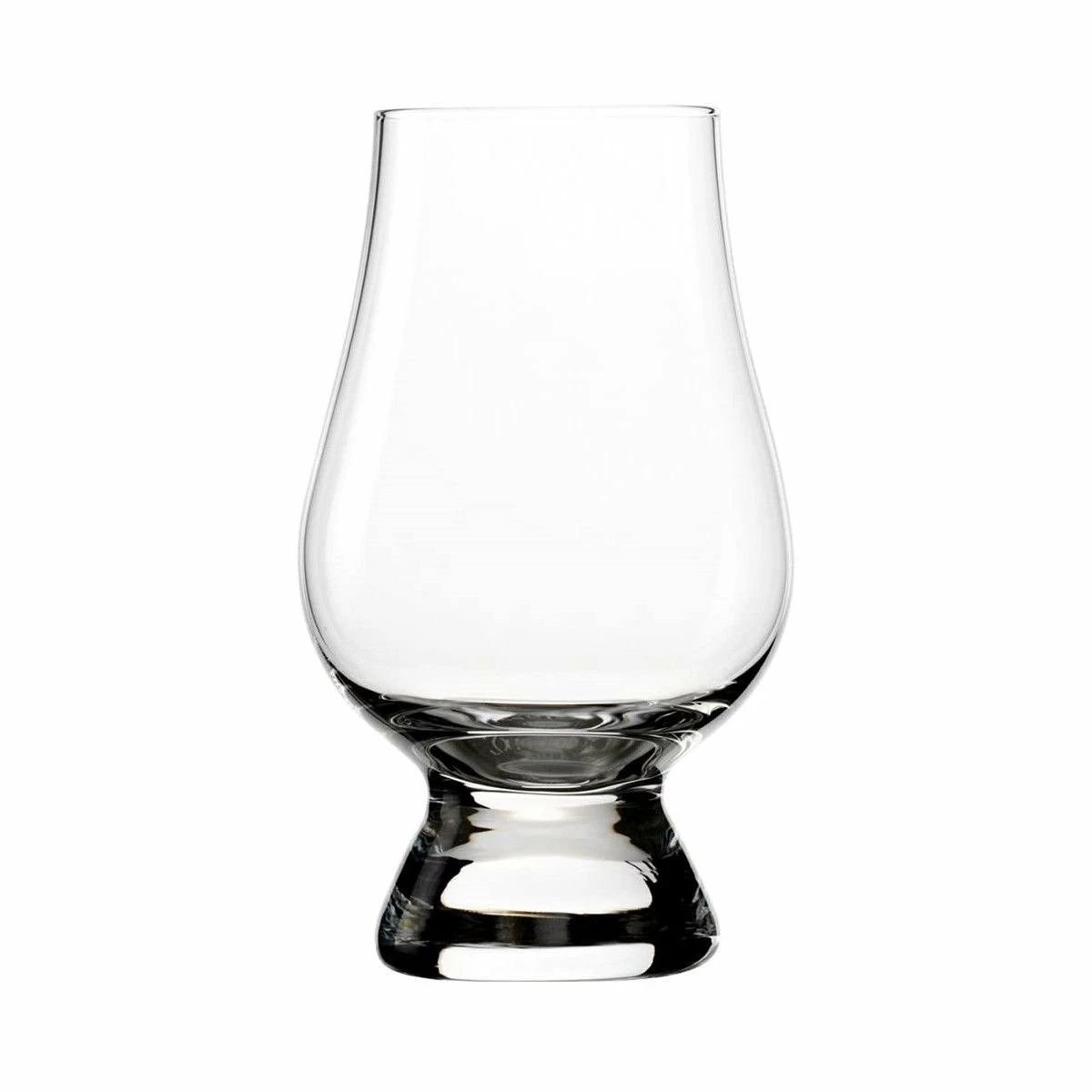 Stolzle 6.25oz Glencairn Crystal Whiskey / Brandy Glasses | Set Of 6