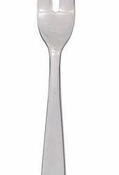 Harold Import Company Harold Imports Escargot Fork - Stainless Steel