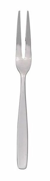 Harold Import Company Harold Imports Escargot Fork - Stainless Steel