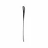 Fortessa Dragonfly Butter Knife | Stainless Steel