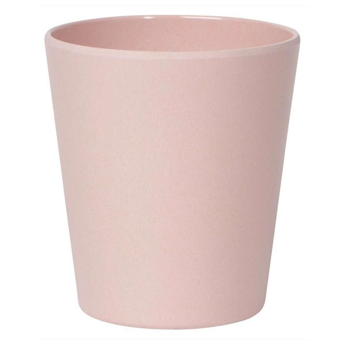 Danica Brands Now Designs By Danica Planta 9oz Cups (Set Of 4) | Tranquil - Image 3