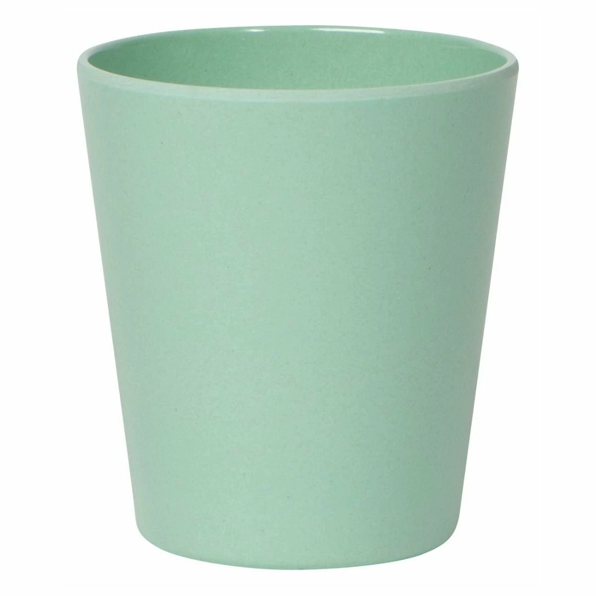 Danica Brands Now Designs By Danica Planta 9oz Cups (Set Of 4) | Tranquil - Image 5
