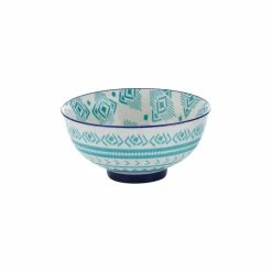Typhoon World Foods 4.5" Bowl | Lima