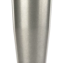 Mercer Barfly 28oz Shaker/Tin | Vintage