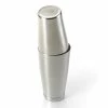 Mercer Barfly Shaker/Tin Set | Stainless Steel