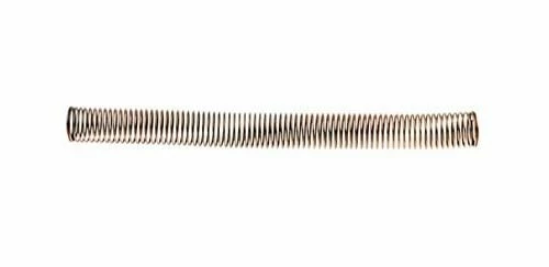 Mercer Barfly Replacement Spring For Spring Bar Strainer | Copper