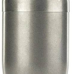 Mercer Barfly 3-Piece Japanese-Style Cocktail Shaker Set | Vintage