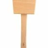 Mercer Barfly Wooden Ice Mallet