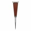 Mercer Barfly Deluxe Ice Pick