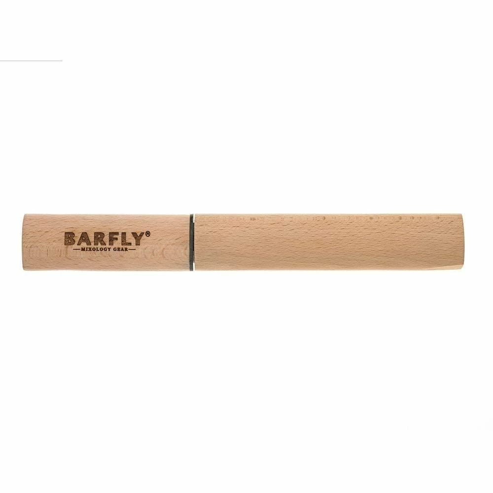 Mercer Barfly Japanese Ice Knife - Image 5