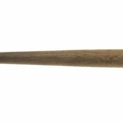 Mercer Barfly 12" Deluxe Wood Muddler