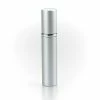 Mercer Barfly 0.51oz Atomizer/Mister