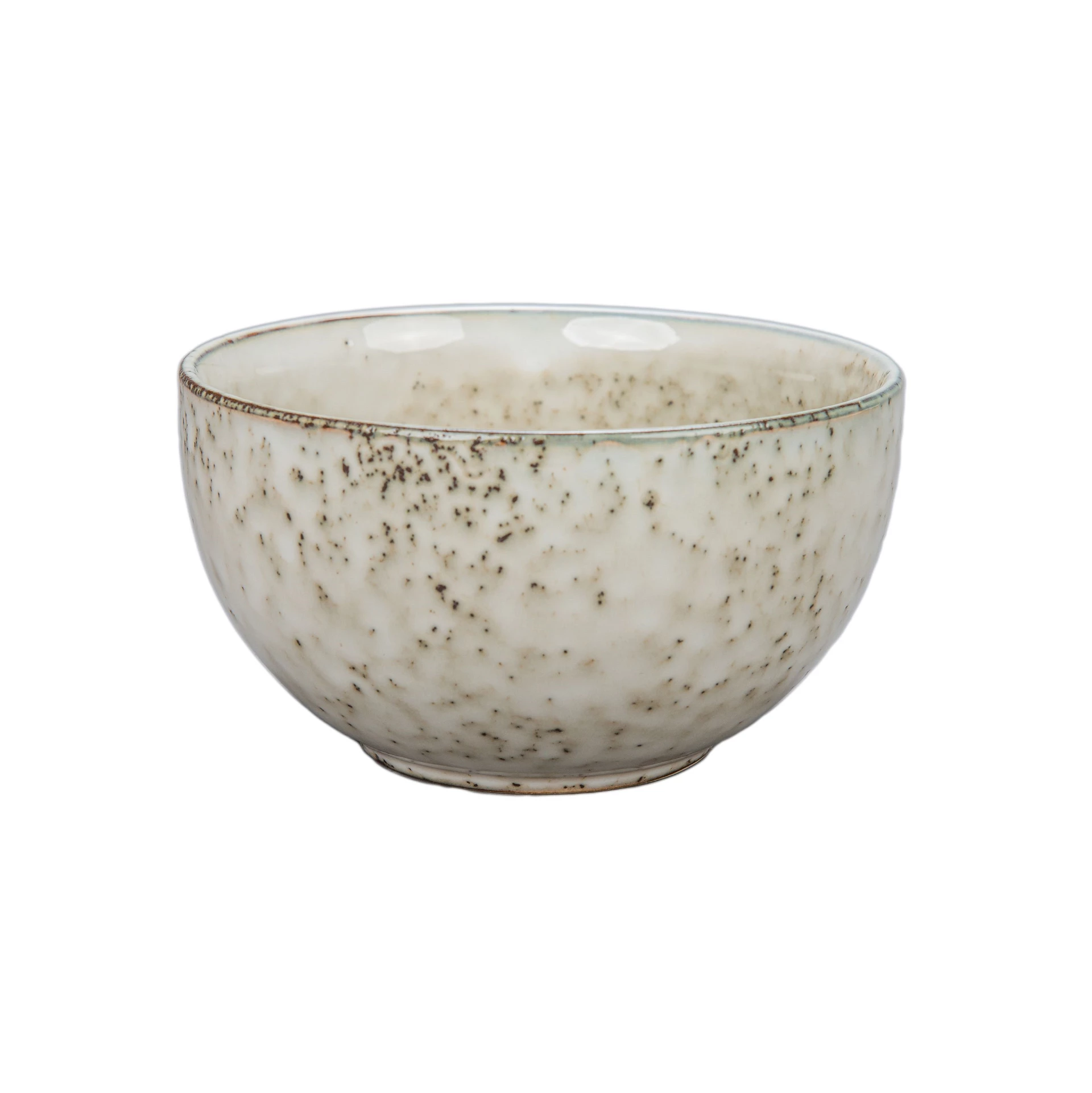 BIA Cordon Bleu 24 Oz. Bowl | Rustico