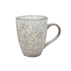 BIA Cordon Bleu 18 Oz. Mug | Rustico