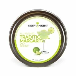 The Spice Lab Margarita Salt Rimmer | Traditional
