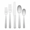 Reed & Barton 20-Piece Flatware Set | Marteau
