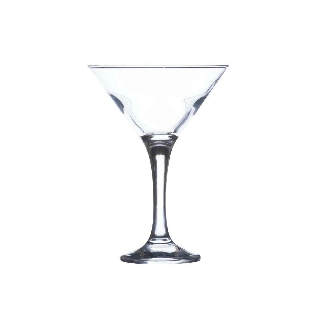 Ravenhead Essentials Collection | 5oz Martini Glasses (Set Of 4)