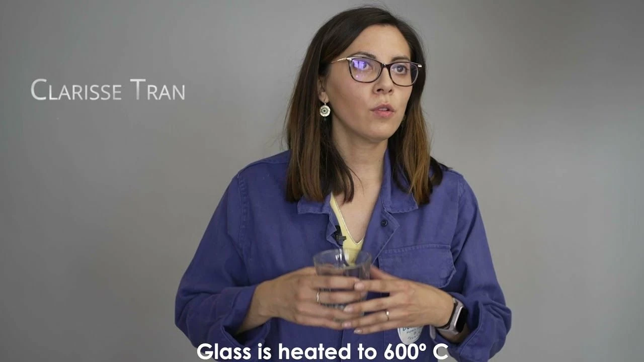 Duralex Lys 18oz Parisian Bowls | Set Of 6 - Image 3