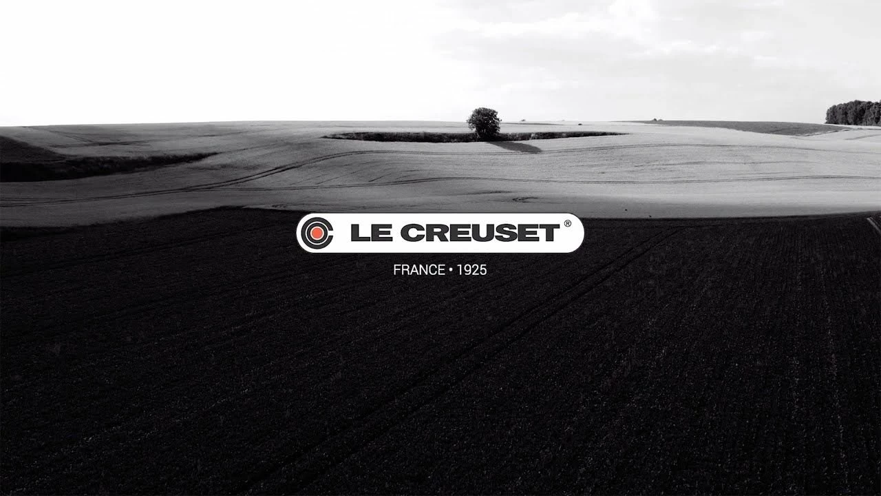 Le Creuset Self-Pulling Corkscrew | Table Model - Image 3
