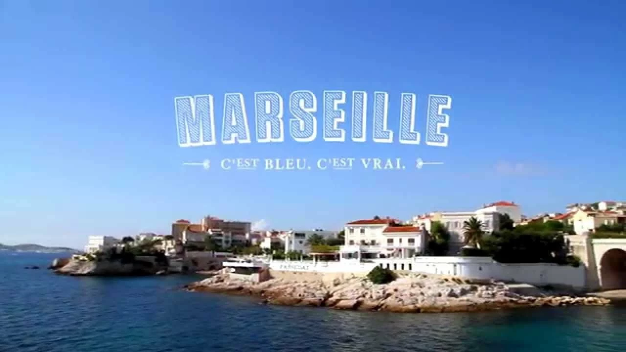 Le Creuset 10.5" Dinner Plates - Set Of 4 | Marseille Blue - Image 4