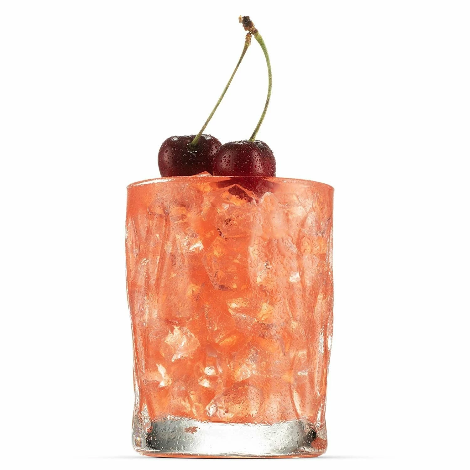 Bormioli Rocco 11.75oz Wind Glass | Set Of 6 - Image 4