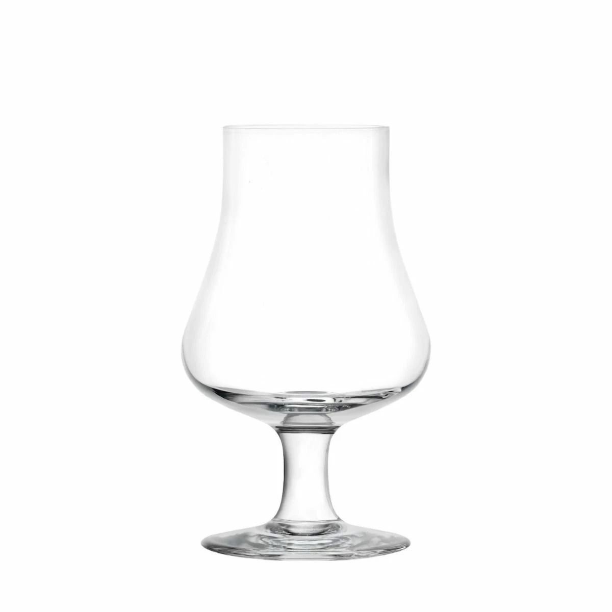 Stolzle 6.5oz Whiskey Nosing Glasses | Set Of 6