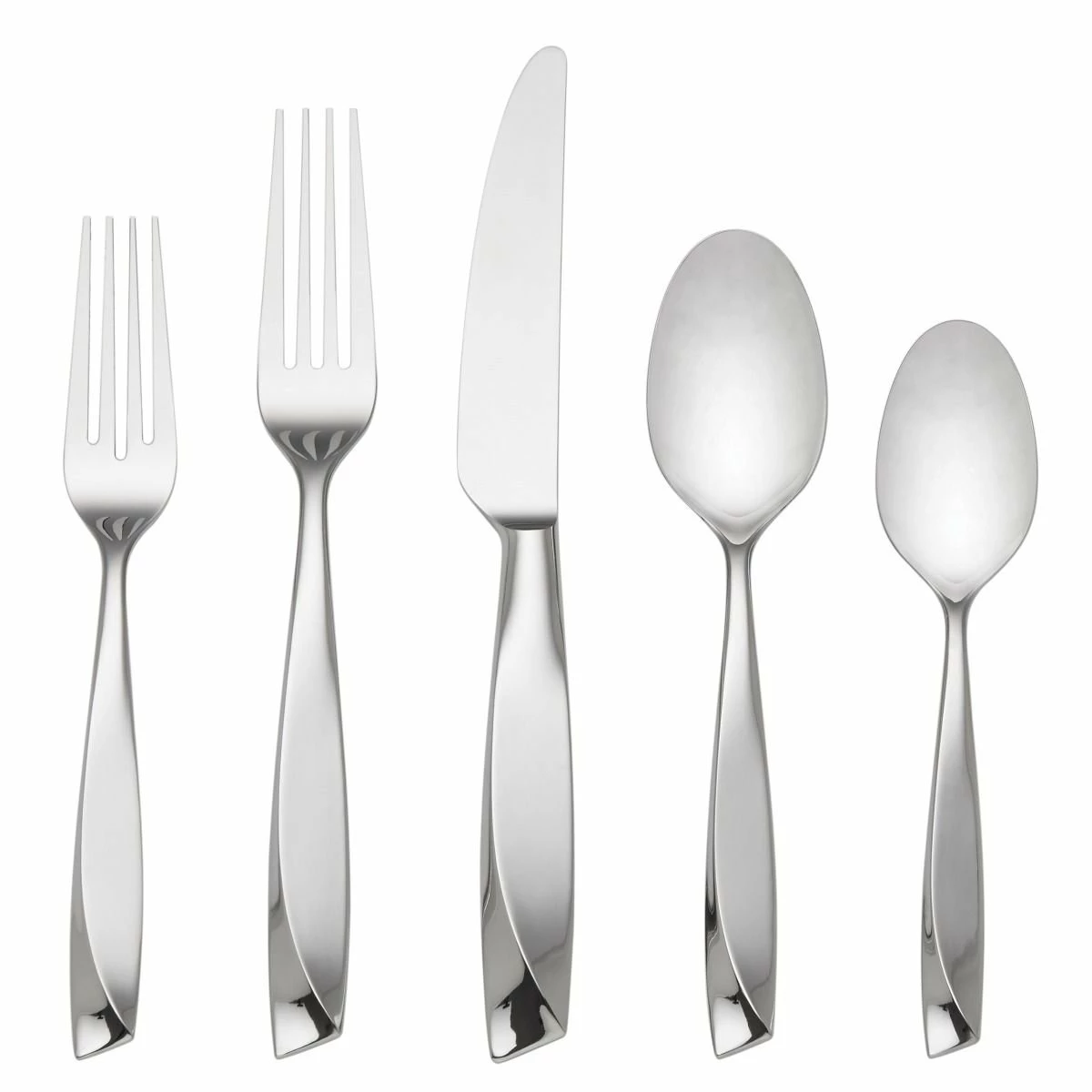 Lenox 5-Piece Place Setting | Ondine