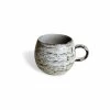 Carmel Ceramica Truffle 16 Oz. Mug