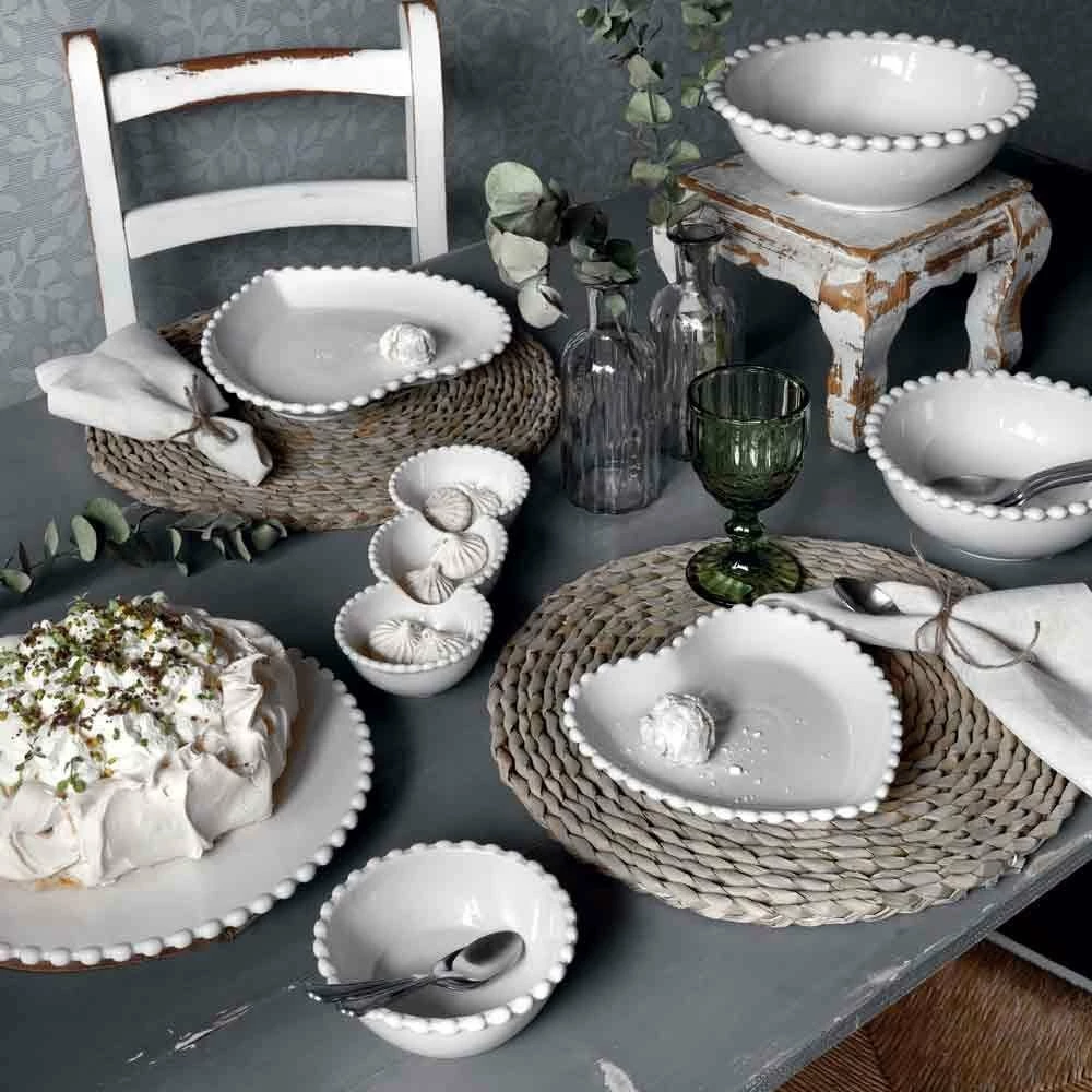 Tognana Pearl Bowl | Large - Image 2