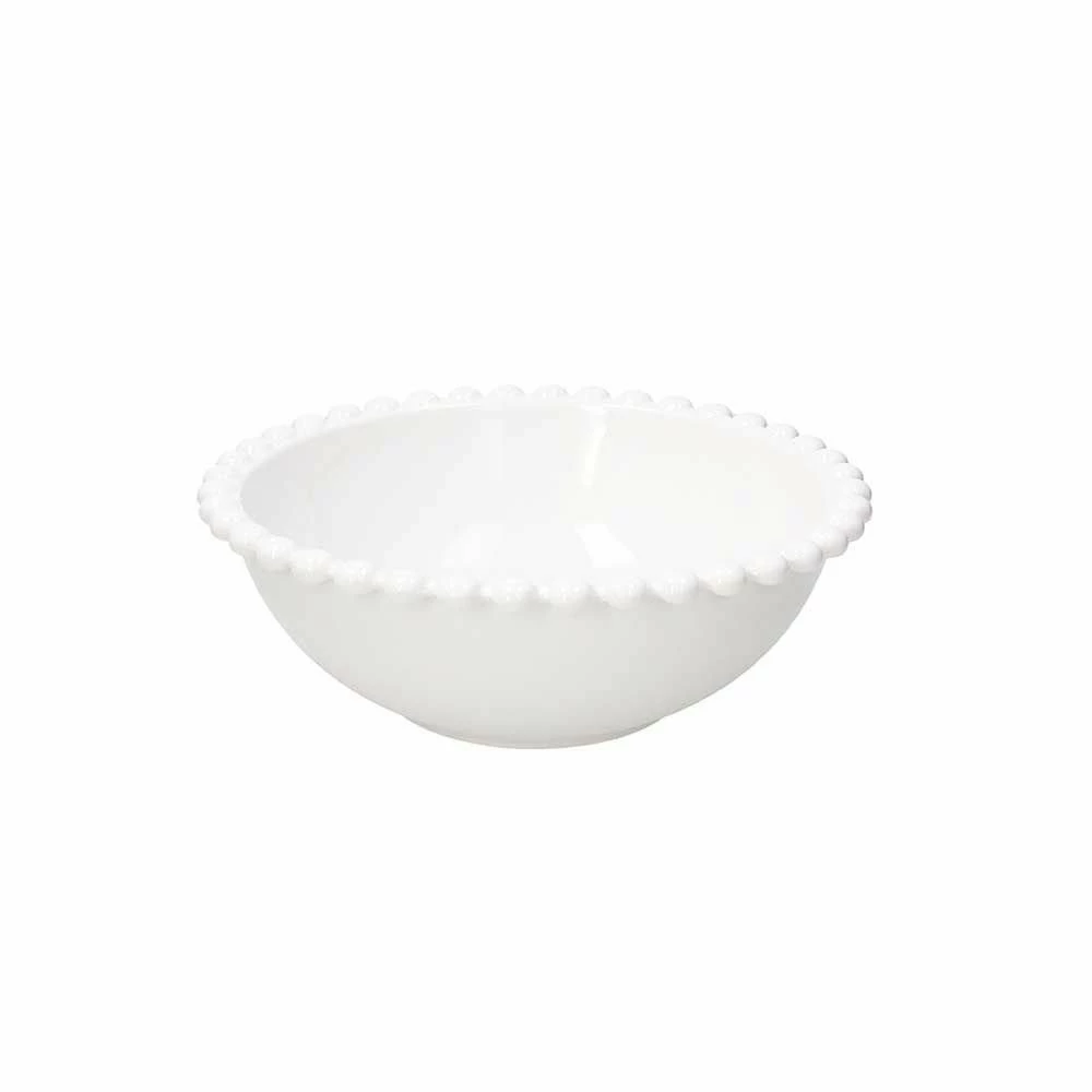 Tognana Pearl Bowl | Large