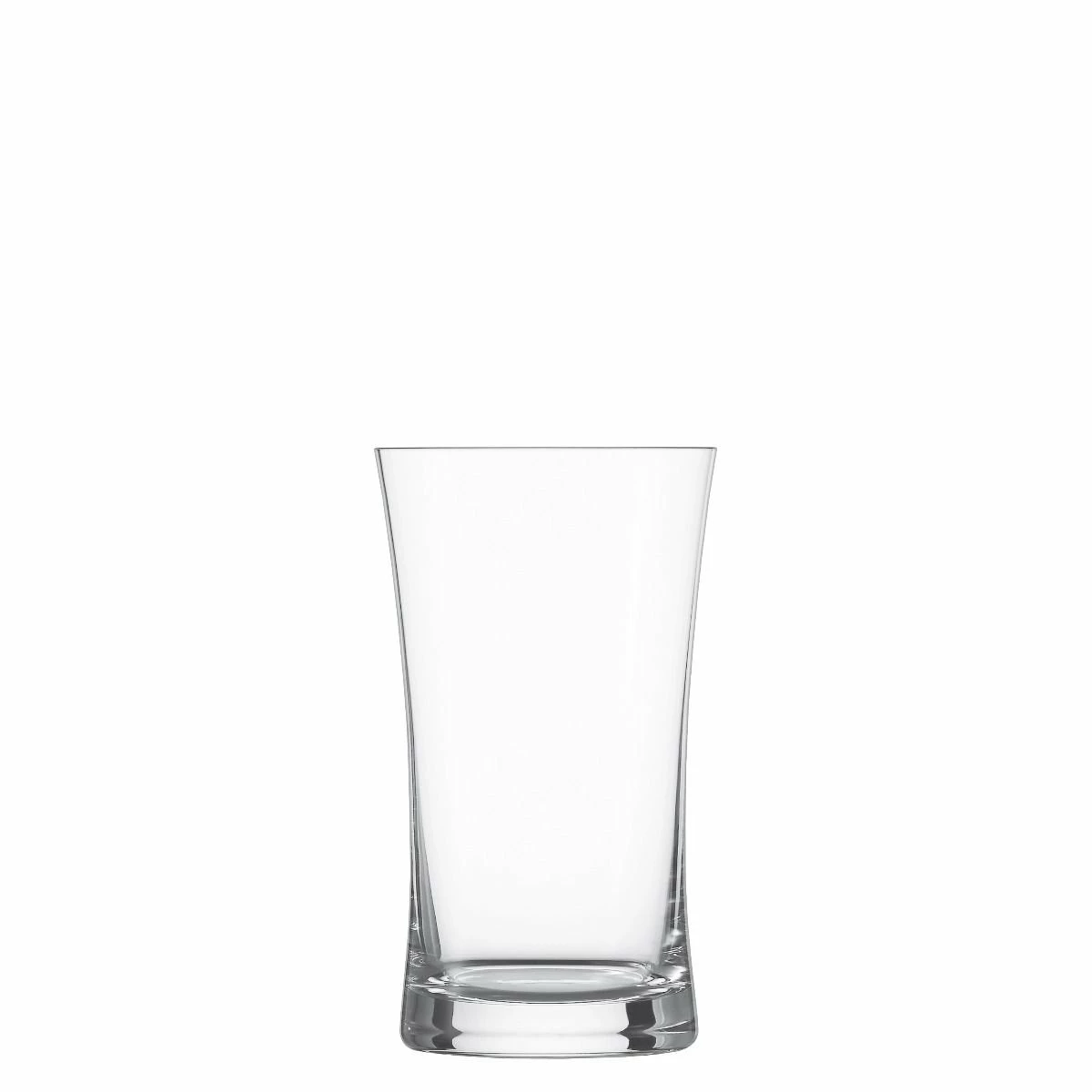 Fortessa Beer Basic Pint Glasses | Set Of 6