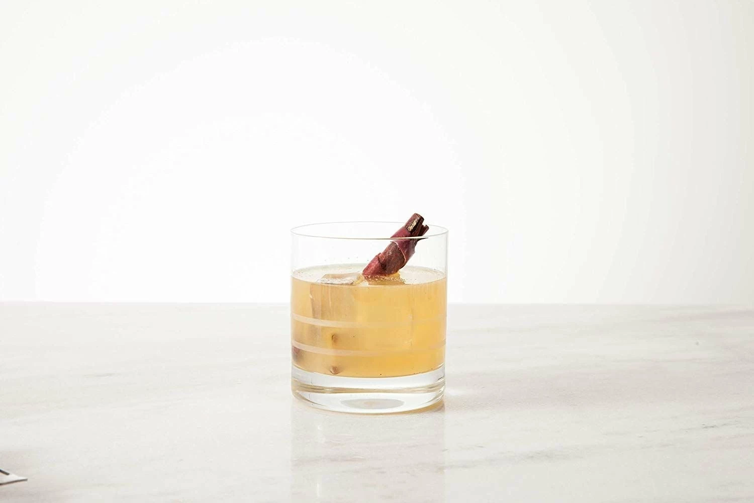 Fortessa Crafthouse Mixing Set - Image 9