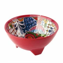 Prepara Taco Bowl | Red