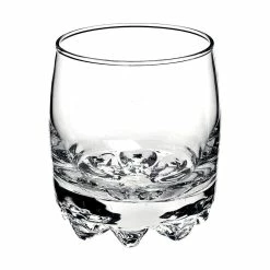 Bormioli Rocco 10.25oz Galassia Rocks Glass | Set Of 4