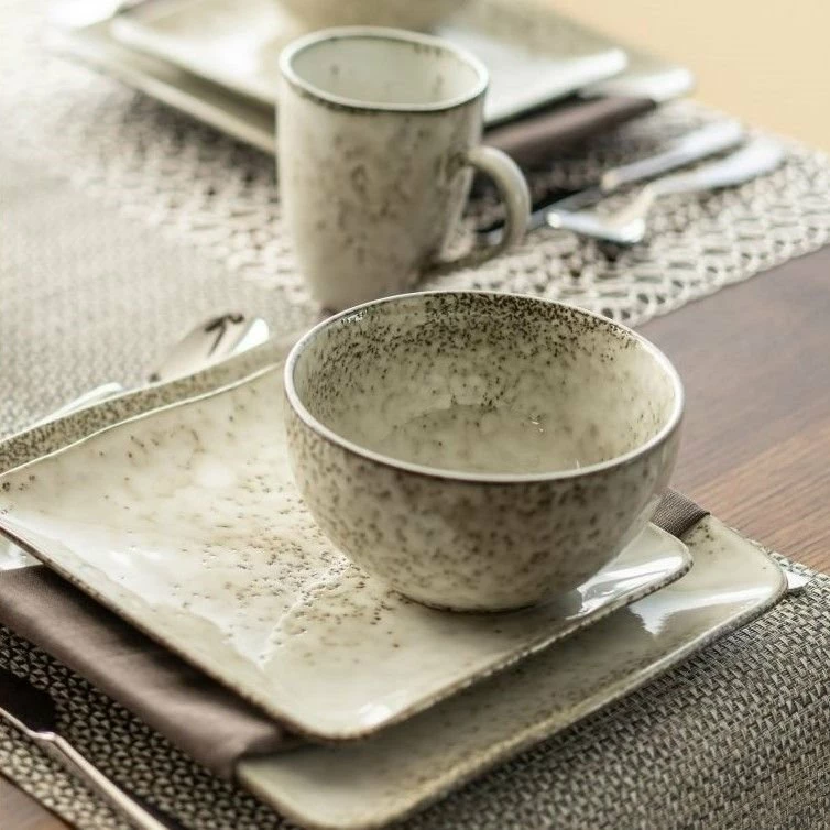 BIA Cordon Bleu 24 Oz. Bowl | Rustico - Image 2