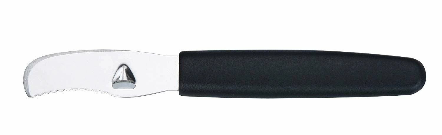 Mercer Barfly Deluxe Set | Stainless Steel - Image 15