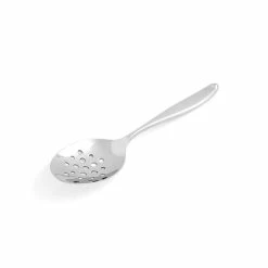 Portmeirion Sophie Conran Slotted Spoon | Floret