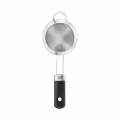 OXO SteeL Fine Mesh Cocktail Strainer