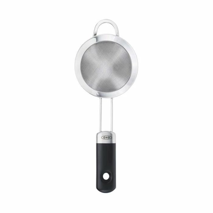 OXO SteeL Fine Mesh Cocktail Strainer