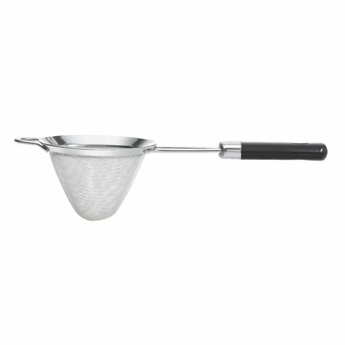 OXO SteeL Fine Mesh Cocktail Strainer - Image 2