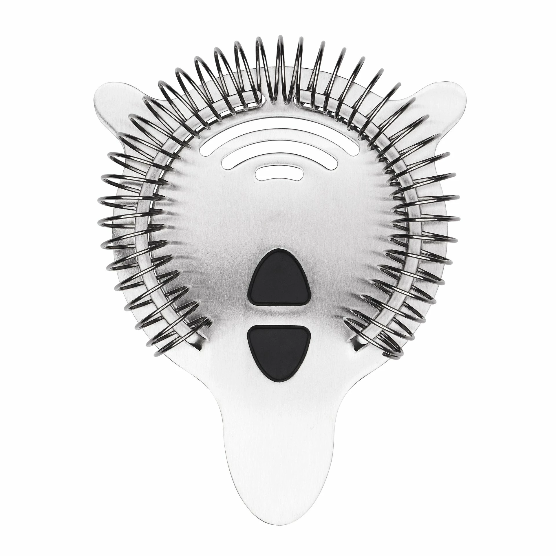 OXO SteeL Cocktail Strainer - Image 2