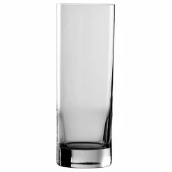 Stolzle 15.25oz Feast It Forward Highball Glasses | Set Of 4