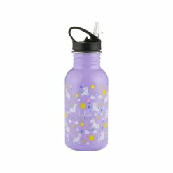 Typhoon PURE 18.6oz Water Bottle | Sunshine