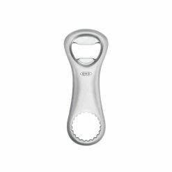 OXO SteeL Die-Cast Bottle Opener