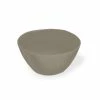 TarHong Planta Tabletop 6" Cereal Bowl | Matte Dune