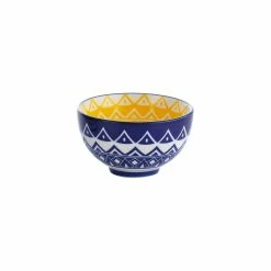 Typhoon World Foods 3.5" Tunis Bowl